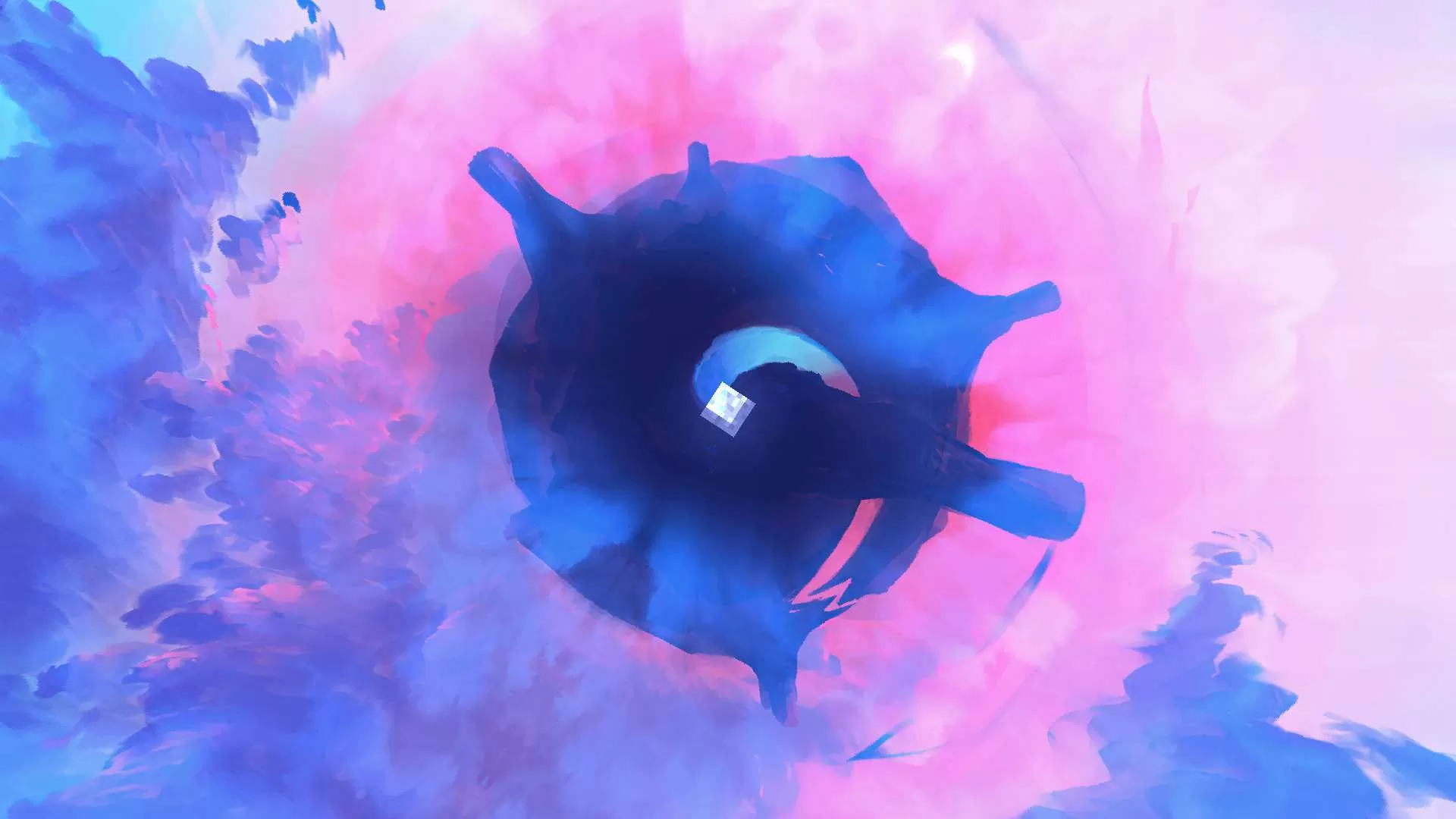 Gallery Image 1 for GoBack on PVPRP